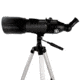 Levenhuk Skyline Travel 80 Telescope, Black, Large 72053
