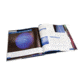 Levenhuk Space. Non-empty emptiness. Knowledge book, Medium 70074
