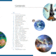 Levenhuk Space. Non-empty emptiness. Knowledge book, Medium 70074
