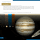 Levenhuk Space. Non-empty emptiness. Knowledge book, Medium 70074