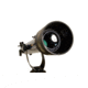 Levenhuk Strike 50 NG Refracting Telescope,Blue, Large 65552
