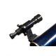 Levenhuk Strike 50 NG Refracting Telescope,Blue, Large 65552