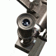 Levenhuk Strike 900 PRO Refracting Telescope, Blue, Oversized 65570