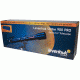 Levenhuk Strike 900 PRO Refracting Telescope, Blue, Oversized 65570