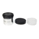 Levenhuk Super Plossl Eyepiece, Silver, Small 28074