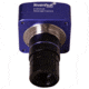 Levenhuk T130 PLUS Telescope Digital Camera, Violet, Small, 70360