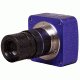 Levenhuk T300 PLUS Telescope Digital Camera, Violet, Small, 70361