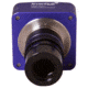 Levenhuk T300 PLUS Telescope Digital Camera, Violet, Small, 70361