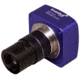 Levenhuk T300 PLUS Telescope Digital Camera, Violet, Small, 70361