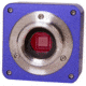 Levenhuk T300 PLUS Telescope Digital Camera, Violet, Small, 70361