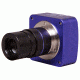 Levenhuk T500 PLUS Telescope Digital Camera, Violet, Small, 70362