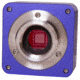 Levenhuk T500 PLUS Telescope Digital Camera, Violet, Small, 70362