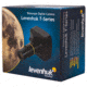 Levenhuk T500 PLUS Telescope Digital Camera, Violet, Small, 70362