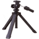 Levenhuk TT35 Tabletop Tripod, Black, Middle, NSN N 72665