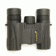 Levenhuk Vegas Binoculars, Black, Medium 29209