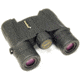 Levenhuk Vegas Binoculars, Black, Medium 29209