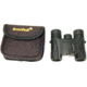 Levenhuk Vegas Binoculars, Black, Medium 29209