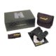 Levenhuk Vegas Binoculars, Black, Medium 29209