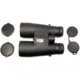 Levenhuk Vegas Binoculars, Black, Medium 49141