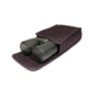 Levenhuk Vegas Binoculars, Black, Medium 49141