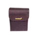 Levenhuk Vegas Binoculars, Black, Medium 49141