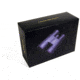 Levenhuk Vegas Binoculars, Black, Medium 49141