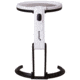 Levenhuk Zeno Desk D13 Magnifier, Black/White, Medium 70446
