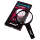 Levenhuk Zeno Handy ZH13 Magnifier, Black, Small, 74050