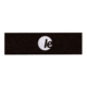 Levenhuk Zeno Handy ZH15 Magnifier, Silver, Small, 74051