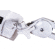 Levenhuk Zeno Lamp ZL11 LUM Magnifier, White, Small, 74083