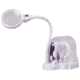 Levenhuk Zeno Multi ML15 2/5/16x Magnifier, White, Small, NSN N 72607