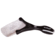 Levenhuk Zeno Read ZR20 Magnifier, Black, Small, 74102