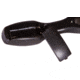 Levenhuk Zeno Read ZR20 Magnifier, Black, Small, 74102