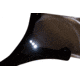 Levenhuk Zeno Read ZR20 Magnifier, Black, Small, 74102
