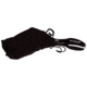Levenhuk Zeno Read ZR20 Magnifier, Black, Small, 74102