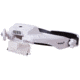 Levenhuk Zeno Vizor HR2 Head Rechargeable Magnifier, White, Small, NSN N 72613