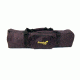 Levenhuk Zongo 20 Telescope Case, Black, Small 37466
