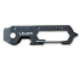 Lever Gear Clip KT - Black, CLP-KT-BLK