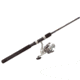 Lew's 5.11, Laser XL Speed Spin IM6 LXL1056L-2