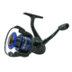 Lew's American Hero Spinning Reel, 300, 6.2:1, 4+1, Ambidextrous, AH300