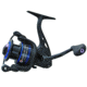 Lew's American Hero Spinning Reel, 100, 6.2:1, 4+1, Ambidextrous, AH100