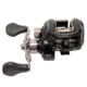 Lew's BB1 Baitcast Reel, Multi-Stop Reel, BB1, Right Hand 186516