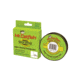 Lew's CFS15CM,Mr Catfish Line Filler Spools,15 CFS15CM