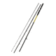 Lew's CG16L-3 ,Slab Shaker CUSTOM Graphite Rods CG16L-3