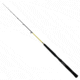 Lew's CG8L-2,MC Custom Troller Graphite Rods CG8L-2
