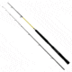 Lew's CG8L-2,MC Custom Troller Graphite Rods CG8L-2