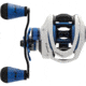 Lew's Custom Inshore SLP Baitcast Reel, 7.5:1, 9+1, Right, CI1SH