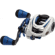 Lew's Custom Inshore SLP Baitcast Reel, 7.5:1, 9+1, Right, CI1SH
