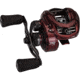 Lew's LFS Spinning Rod, 6ft 6in, 1-PC Rod w/ Medium-Light  and Fast, LFS-X3 Blank, Cork Split-Grip, Fuji Concept O Guides, Comfort Plus Reel Seat, Blue/Black, LFS66MLFS