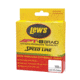 Lew's LAPTB20NGR,APT SB 150Yds Flr Spls GrnBx LAPTB20NGR